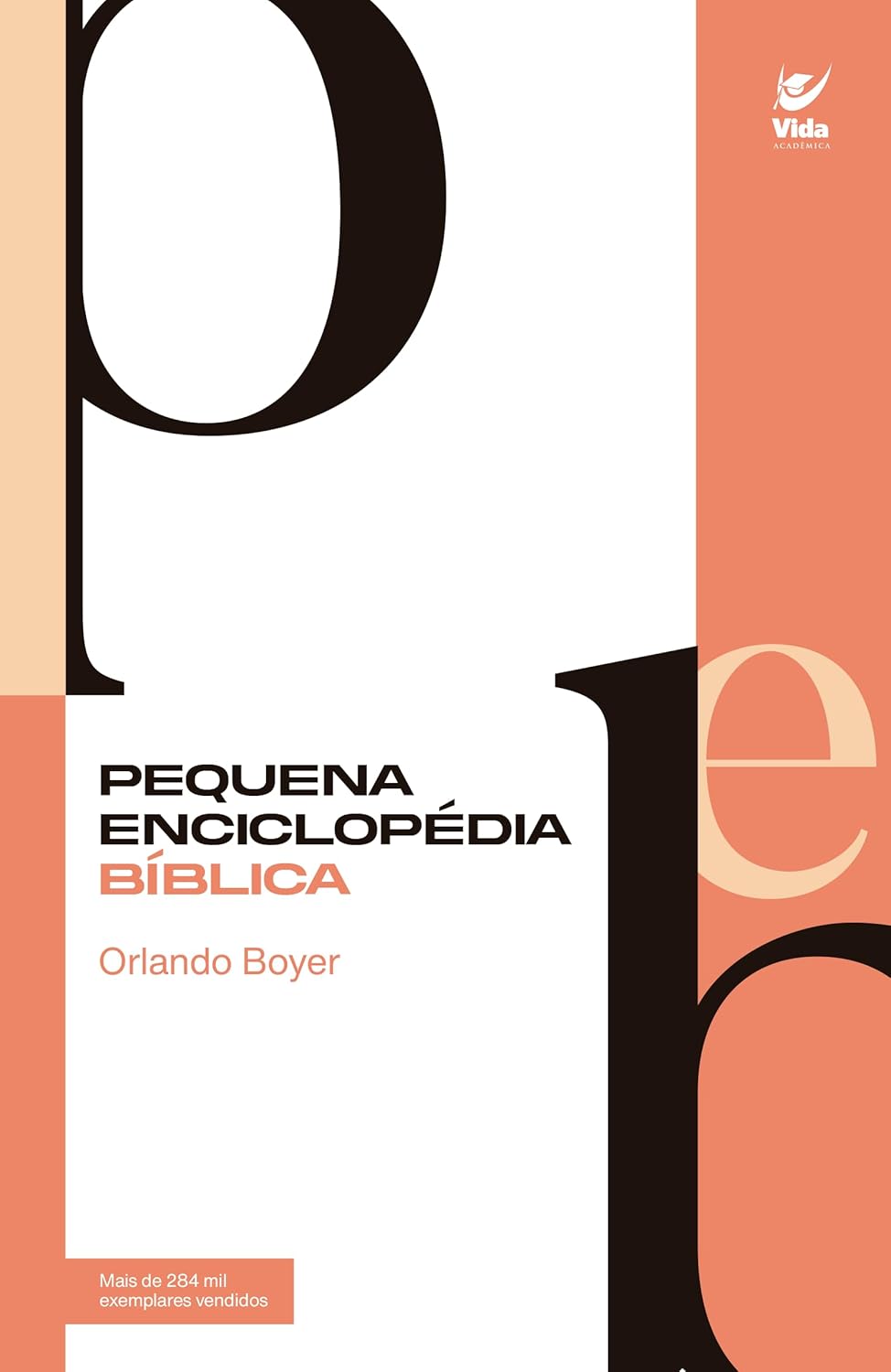 Pequena enciclopédia Bíblica