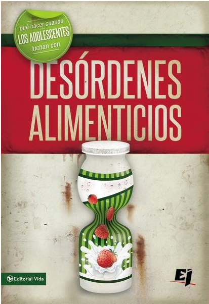 Qué Hacer Cuando Jóvenes Luchan/Desorden