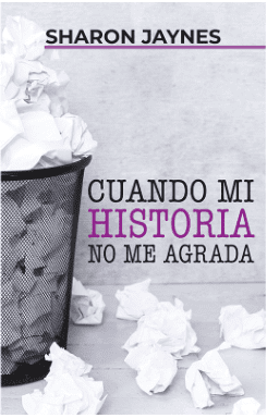 Cuando mi Historia No me Agrada