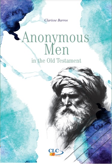 Anonymous men in the Old Testament