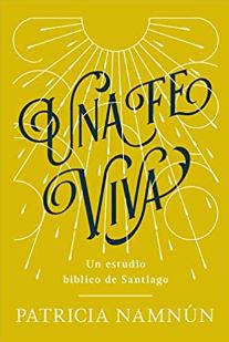 Una Fe Viva