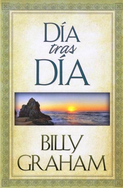 Día Tras Día