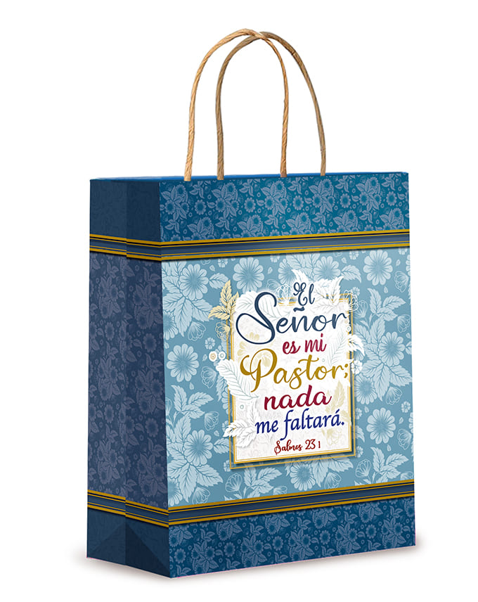 Funda de Regalo Grande
