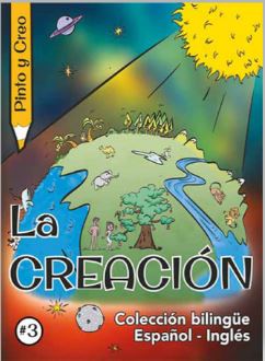 La Creación