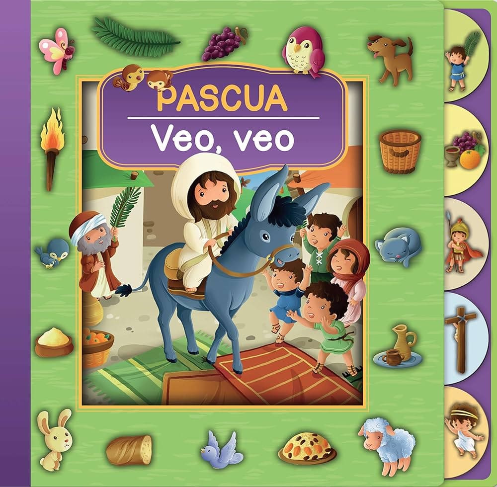 Pascua