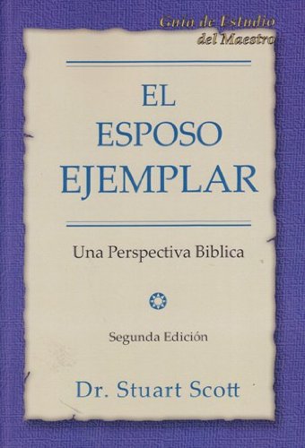 El Esposo Ejemplar