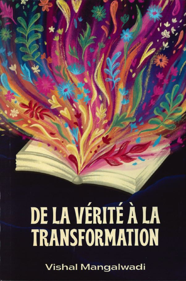 De la vérité à la transformation