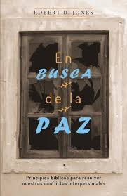 En Busca de la Paz