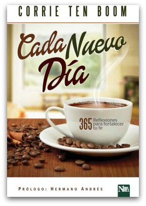 Cada Nuevo Día