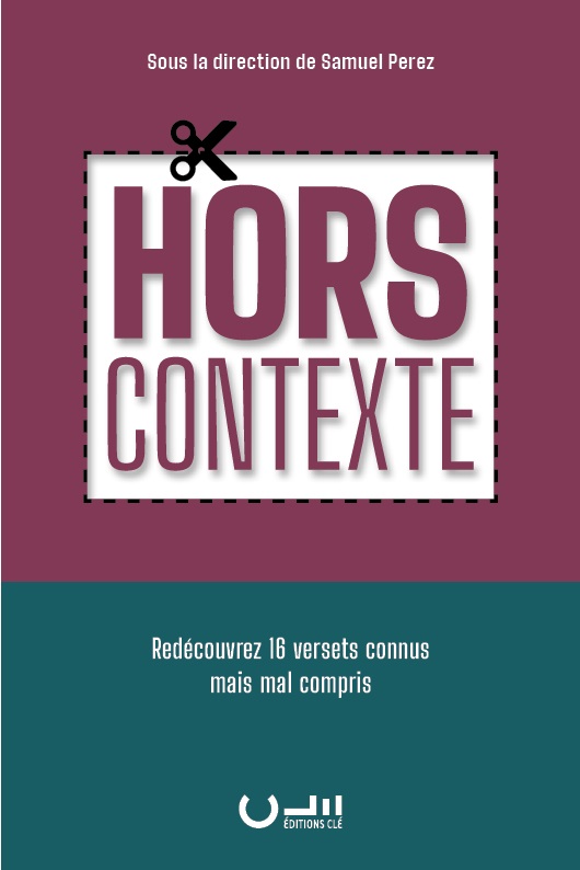 Hors contexte