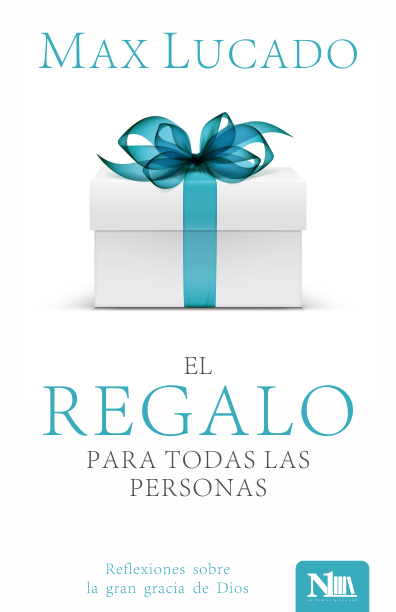 Regalo El/Para Todas Las Personas