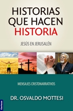Historias Que Hacen Histroia