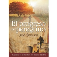 El Progreso Del Peregrino
