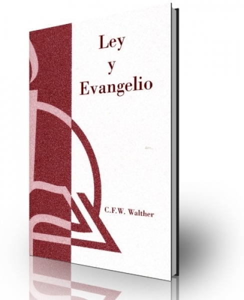 Ley y Evangelio