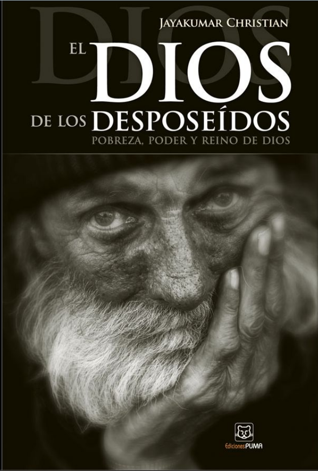 Dios De Los Desposeidos/El