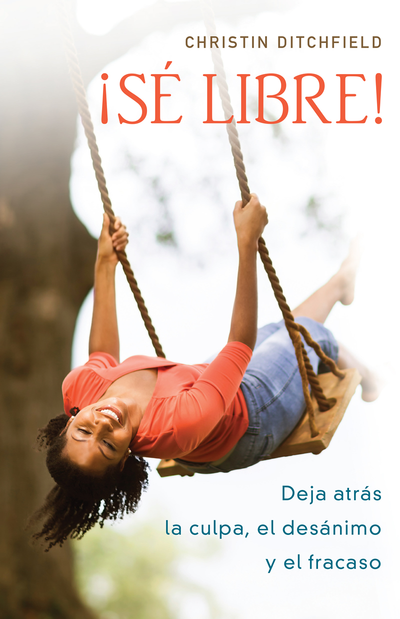 Se Libre!