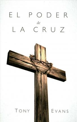 El Poder de la Cruz