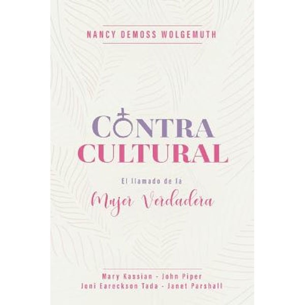 Contracultura