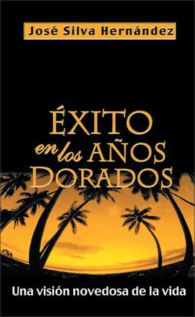 Éxito En Los Años Dorados