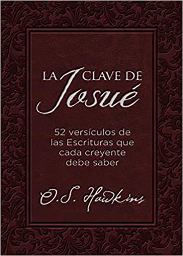 La Clave de Josué