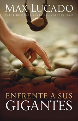 Enfrente A Sus Gigantes