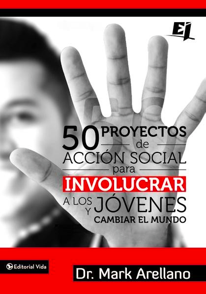 50 Proyectos De Acción Social