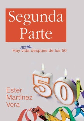 Segunda Parte