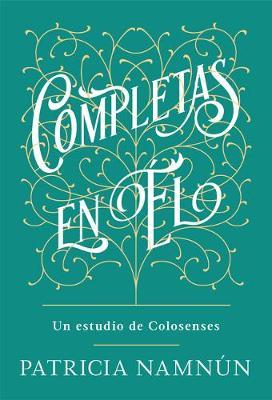 Completas En El