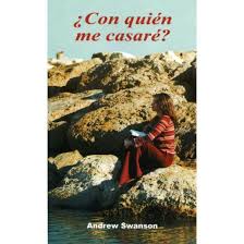 Con Quien Me Casare