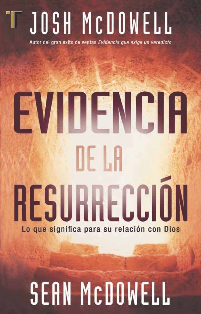 Evidencia de la Resurrección
