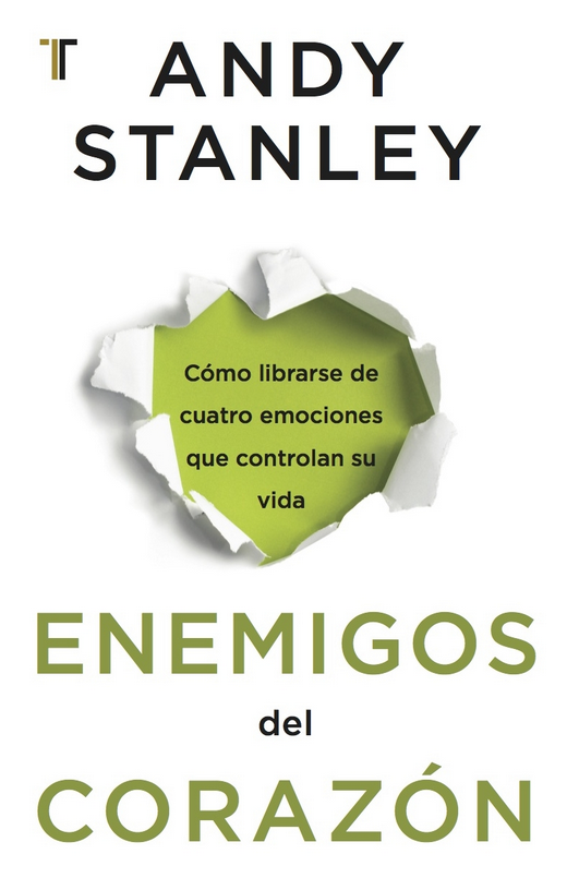Enemigos del Corazón
