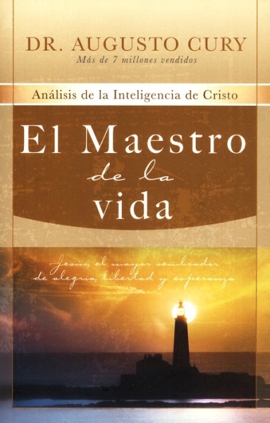 El Maestro De La Vida
