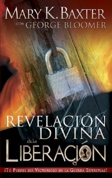 Una Revelación Divina De La Liberación