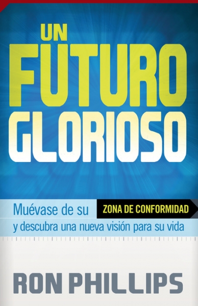 Un Futuro Glorios