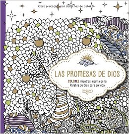 Las Promesas de Dios