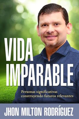 Vida Imparable