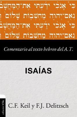 Isaías