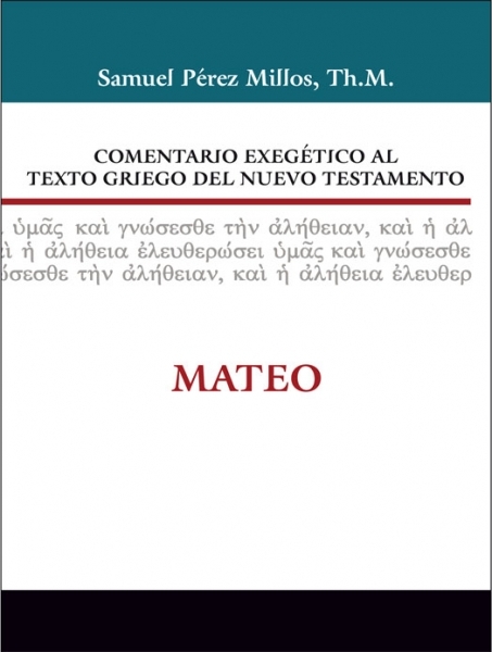 Mateo