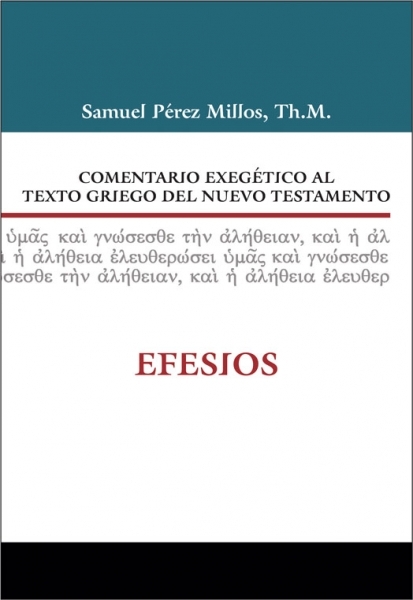 Efesios