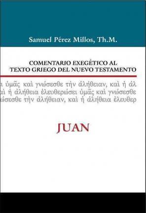 Juan