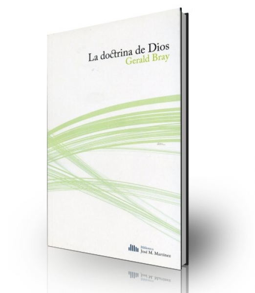 La Doctrina de Dios