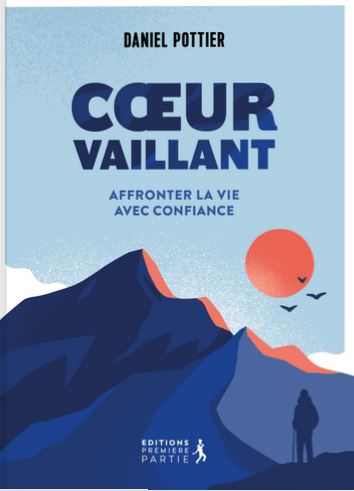Coeur vaillant