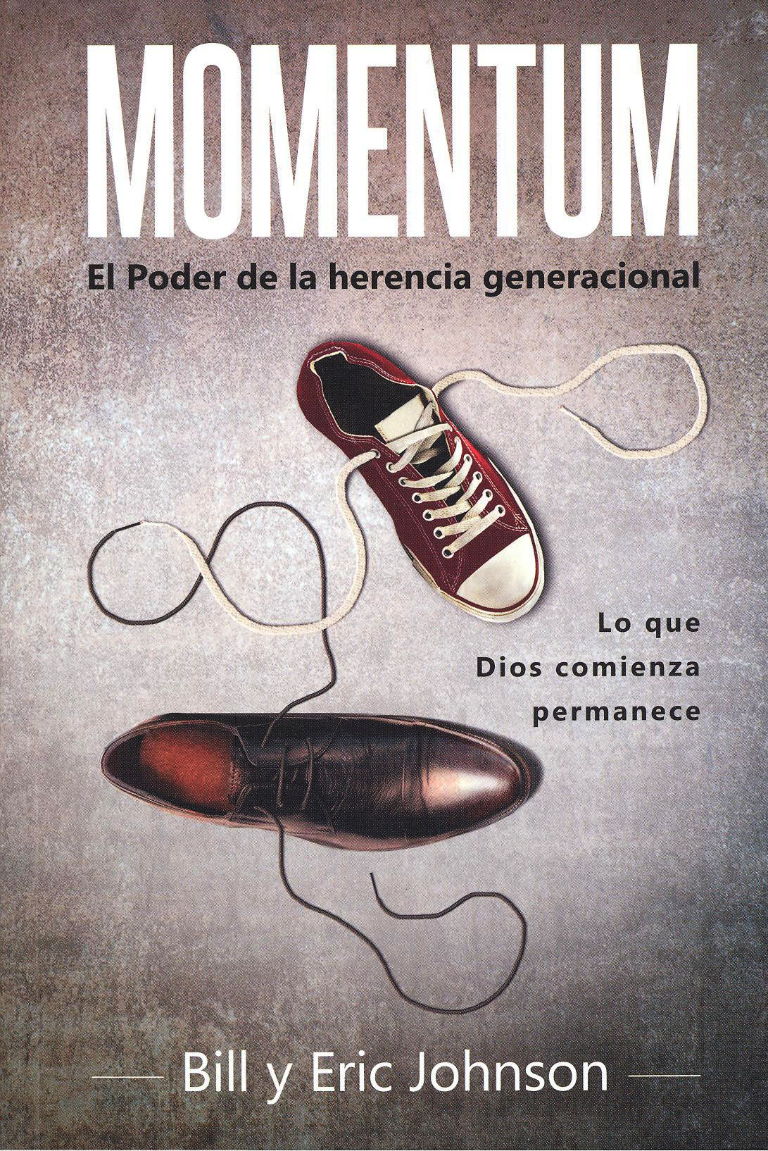 MOMENTUM