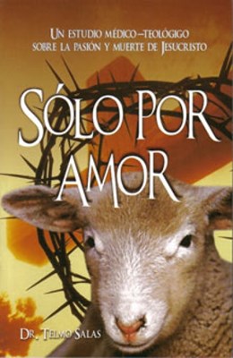 Solo Por Amor