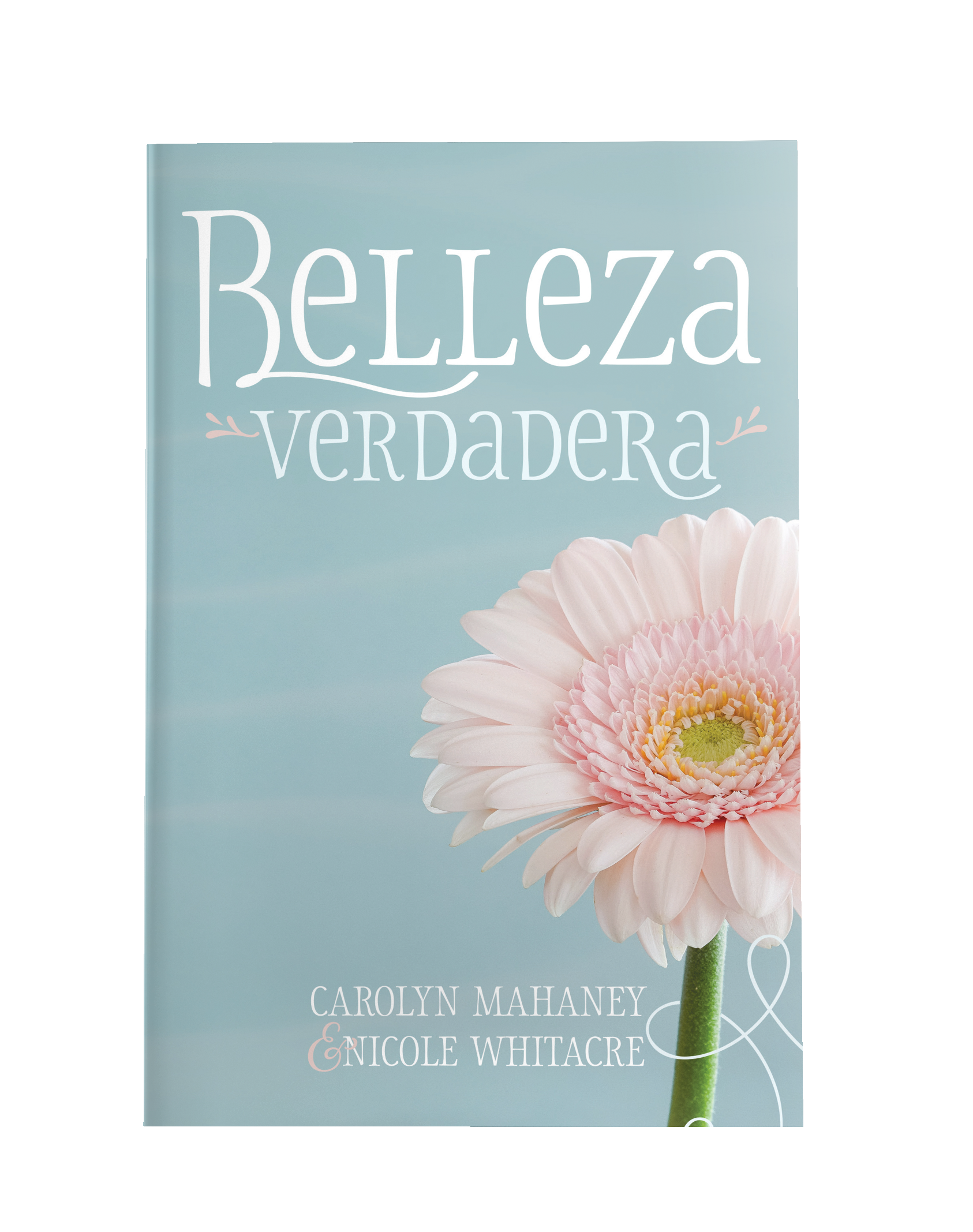Belleza Verdadera