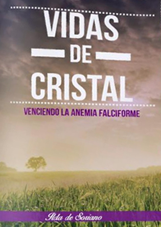 Vidas de Cristal