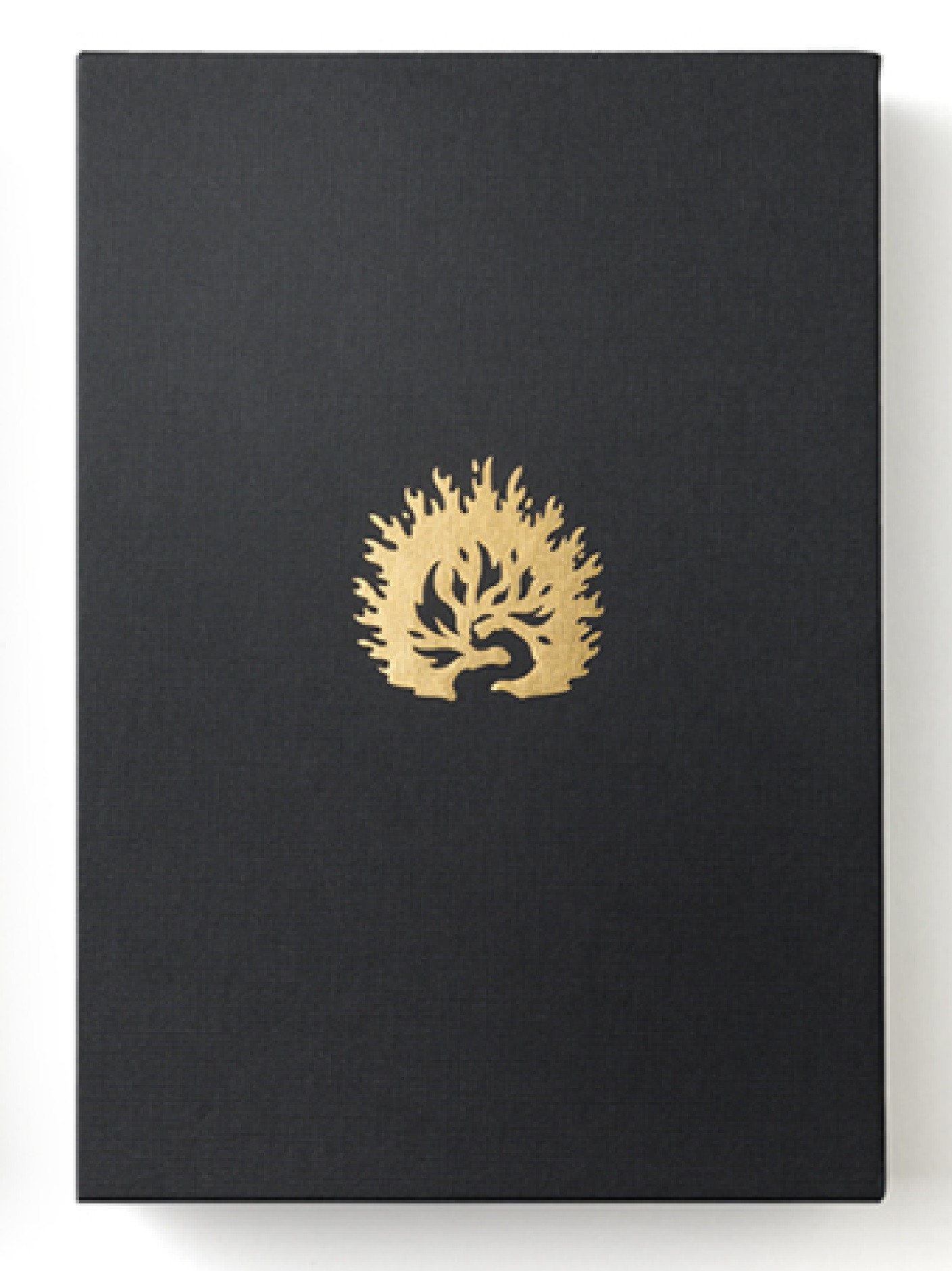 LBLA Biblia de Estudio de la Reforma