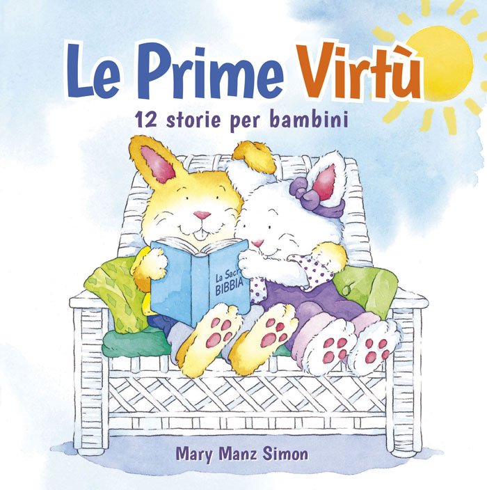 Le prime virtù