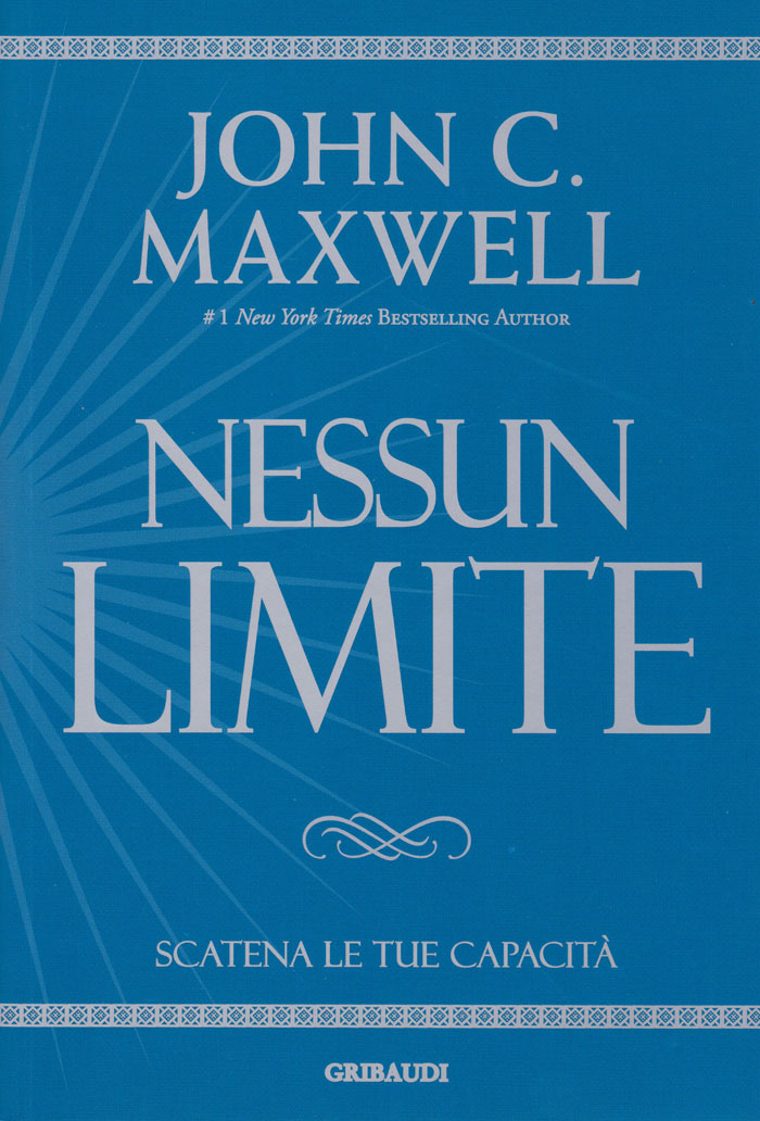 Nessun Limite