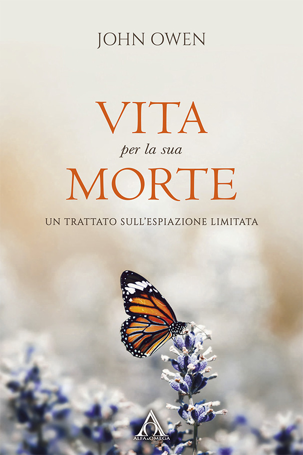 Vita per la sua morte
